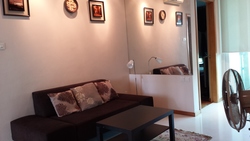 East Signature (D15), Apartment #178477302
